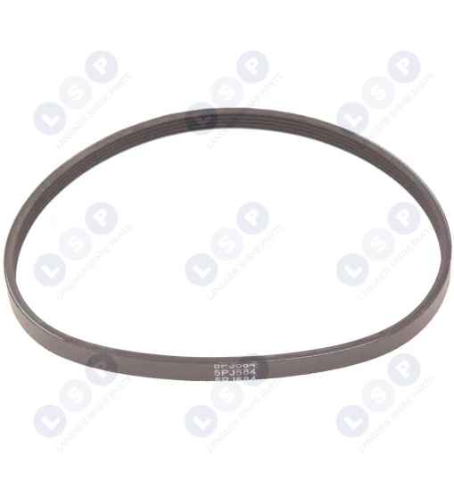 Pasek napędowy rowkowy 584 mm x 12 mm 4 rowki