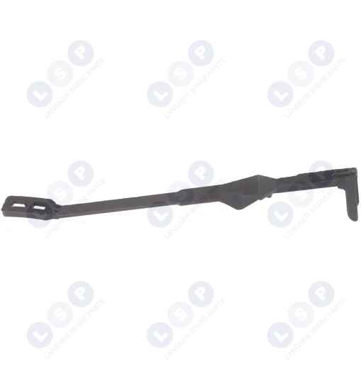 Suwak Bosch GWS 6-125 GWS 780, GWS 850 C CE, GWS 8, PWS, 1602319009