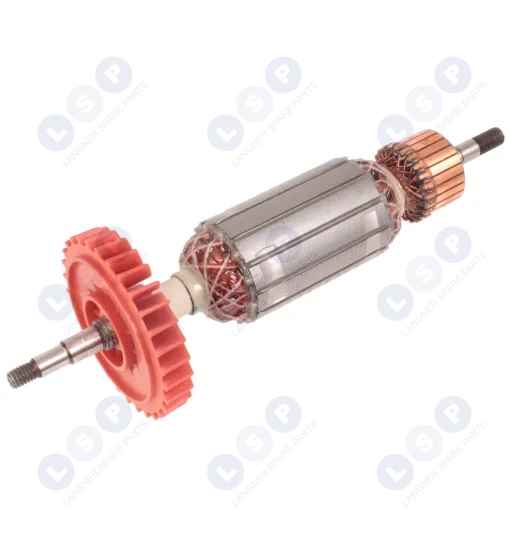 Wirnik szlifierka DeWALT D28132QS D28134 623584-01