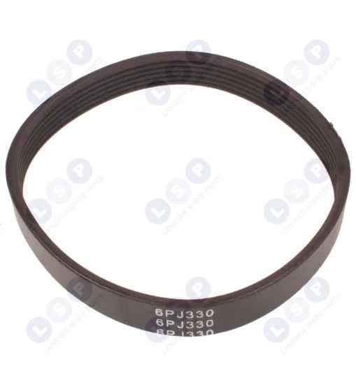 Pasek napędowy rowkowy 330 mm x 14.2 mm 5 rowków