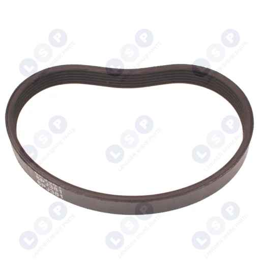 Pasek napędowy rowkowy 381 mm x 14.8 mm 5 rowków