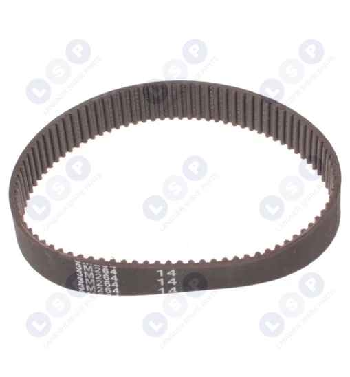 Pasek zębaty klinowy 3M 264 mm x 14 mm 88 Z
