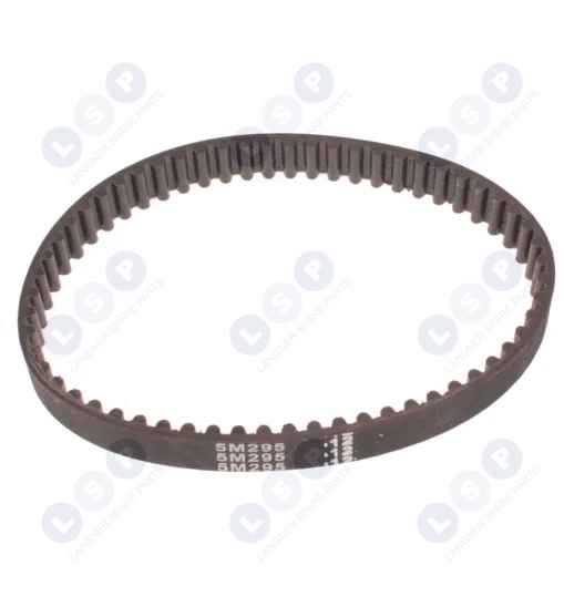 Pasek zębaty wertykulator NAC 5M 295 mm x 12 mm