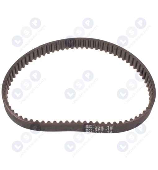 Pasek zębaty wertykulator areator 5M 375 x 12 mm 75 Z
