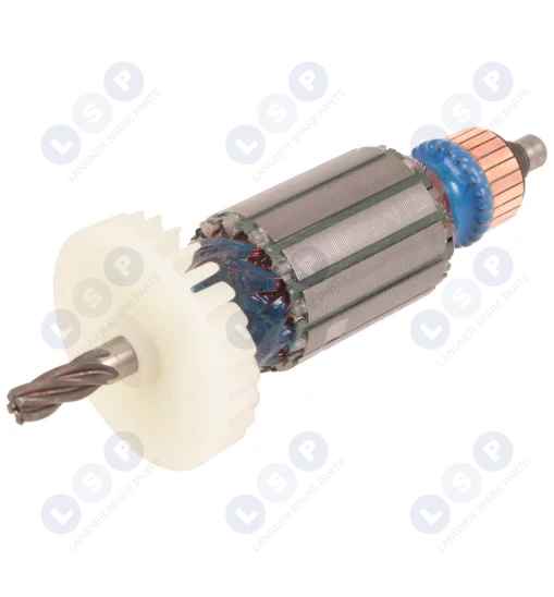 Wirnik Hitachi DH26PB DH26PC DH28PBY PCY 360961E