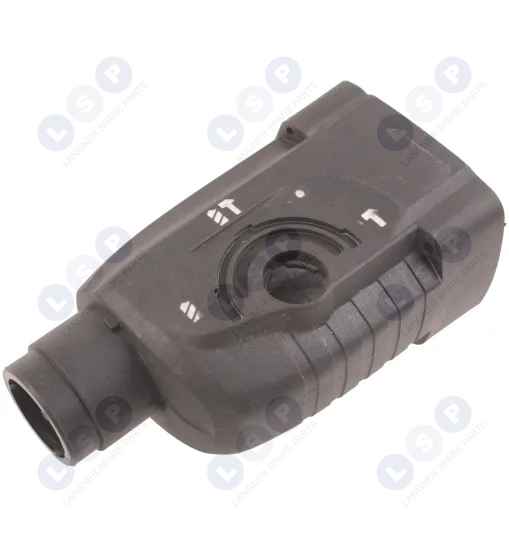 Obudowa mechanizmu udaru HR2450