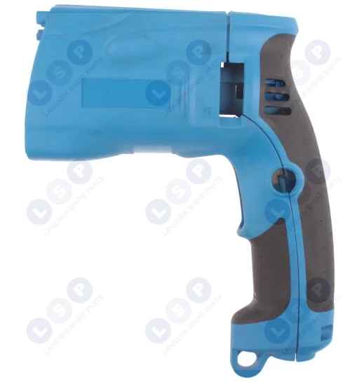 Obudowa silnika Do Makita HR2470