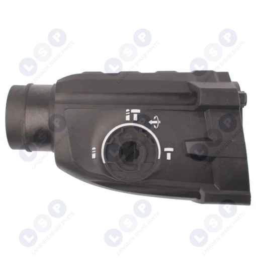 Obudowa mechanizmu udaru Bosch GBH 2-28 D, DV, DFV