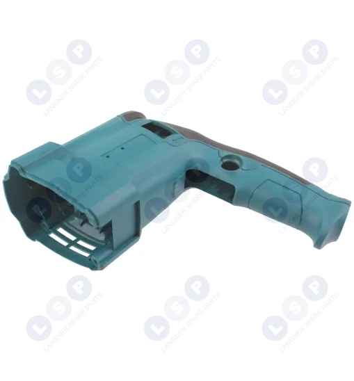 Korpus, obudowa, kadłub silnika Bosch GBH 2-28 D, DV, DFV