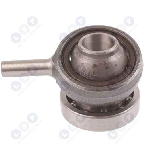Łożysko napędowe do Bosch GBH 4 DSC DFE TOP, 1615819022