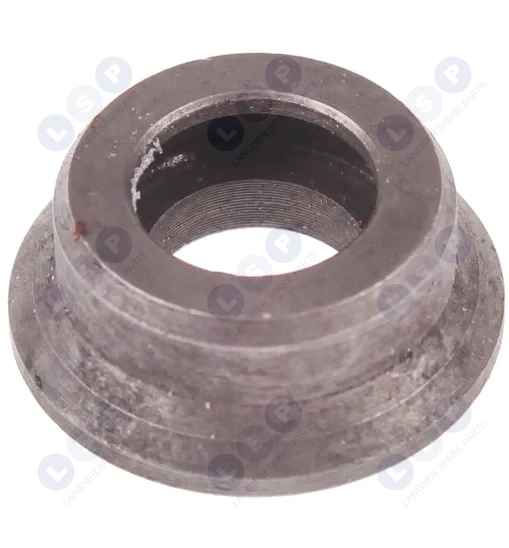 Kaseta na oring Makita HR 2470