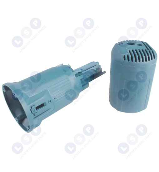 Obudowa silnika Bosch PWS 600, 700, 1605108189, 2609000331