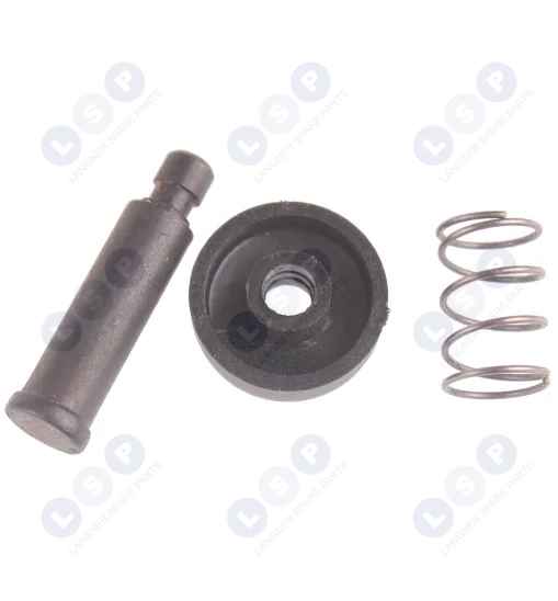 Przycisk Bosch PWS 600, 700, 1607000253