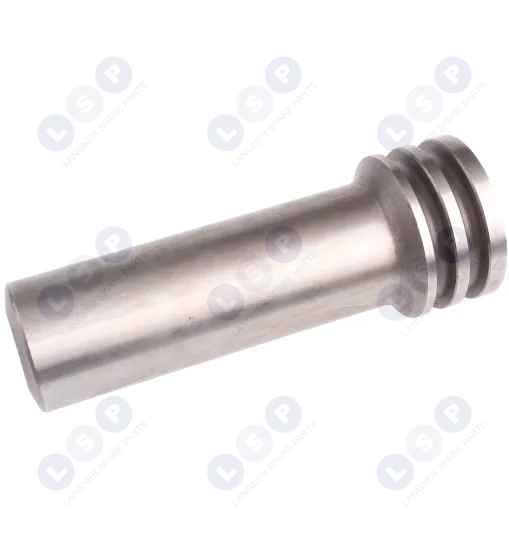 Iglica Bosch GSH 27