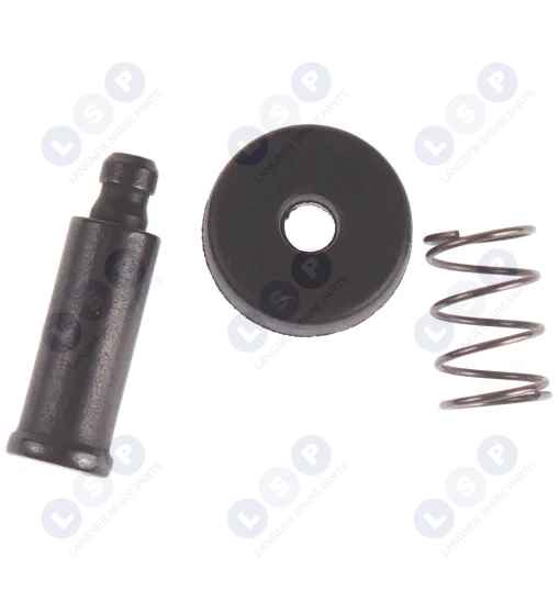 Przycisk Bosch GWS 6-125,GWS 850, GWS 8, PWS, 1607000298