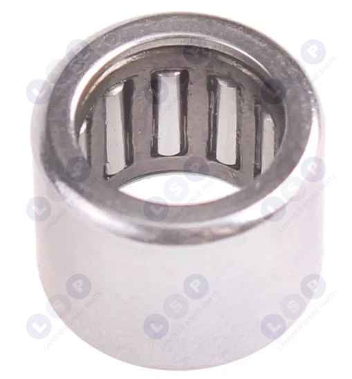 Łożysko 8x12x8 MM Bosch GWS 6-125, 7, PWS 600, 700, 1600910018