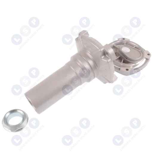 Obudowa Aluminowa GGS 28 LCE
