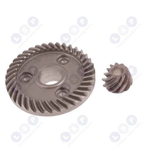 Przekładnia zębata do MAKITA GA5030 GA4034 GA5034 GA4534 PJ7000 GA4030 GA4031