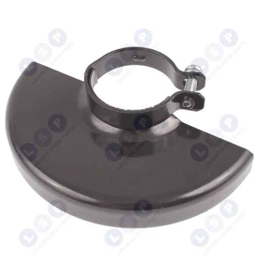 Osłona tarczy 125 mm Bosch PWS GWS 6-125 850 7-125, 1619P02835