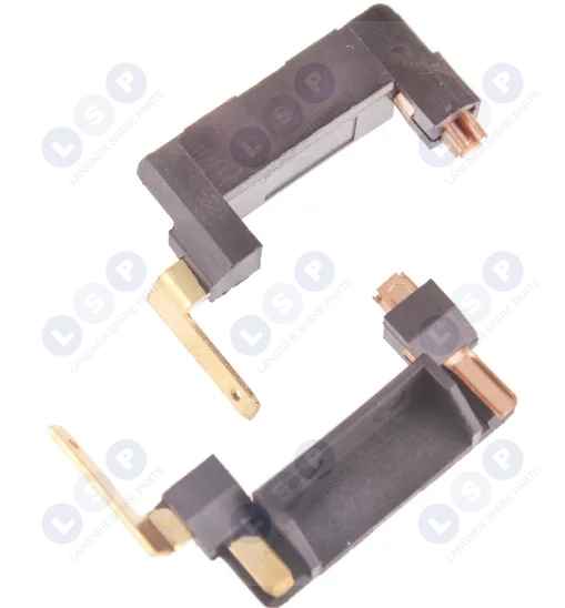 Filtr przeciwzakłóceniowy Bosch GBH 2-26 DRE, 2-28 DFV, 1614465011