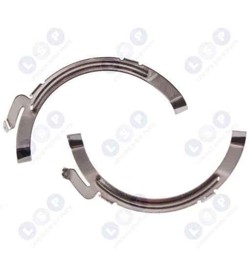Styk Bosch GBH 2-26 DRE DFR, GBH 2-28 DFV, 1611329024