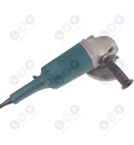 Szlifierka kątowa 230mm 2000W 6500RPM M14 