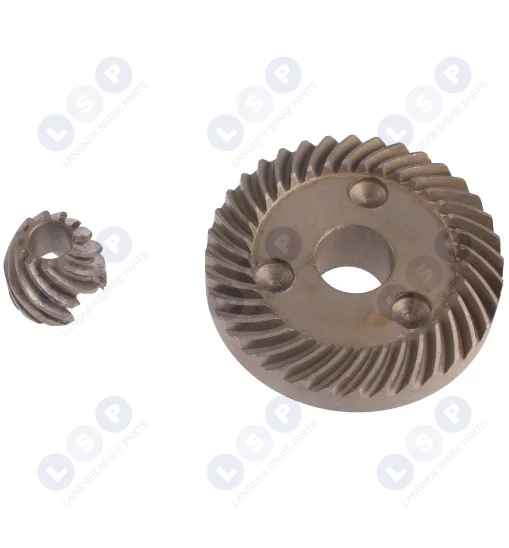 Przekładania zębata Makita 9525, 9527, 9528HB 9525NB