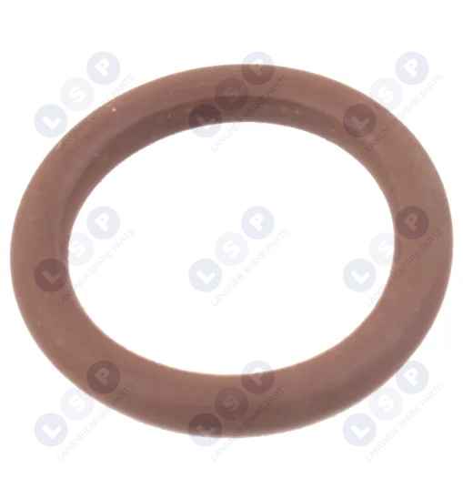 Oring uszczelka do bijaka GBH2-28 1610210121