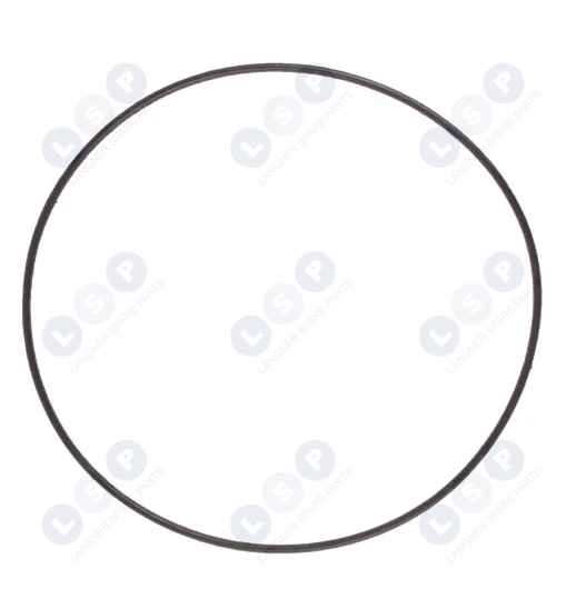 Oring, pierścień, 1600210033 GWS 20-230, 21-230
