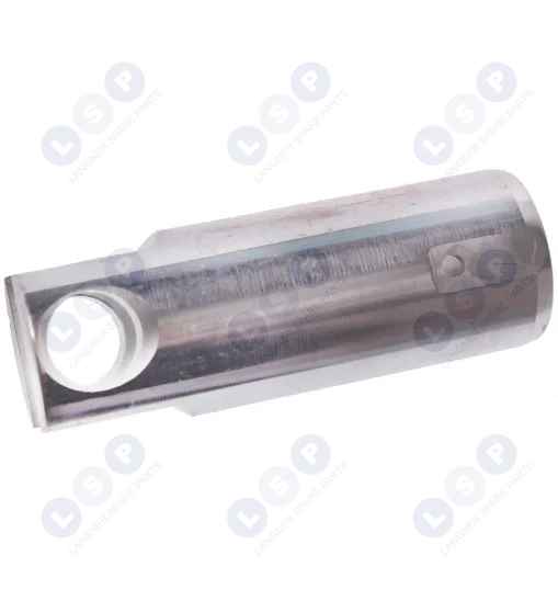 Tłok Bosch GBH 2-26 DRE, DFR, RE, 1617000557