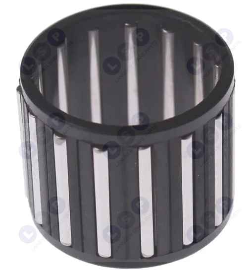 Wieniec Bosch GBH 2-26 DRE, DFR, GBH2400. 1610913016
