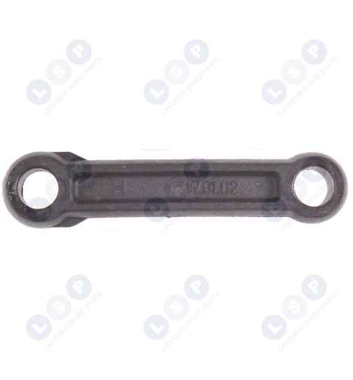 Korbowód HILTI TE 46 TE 50 TE 58