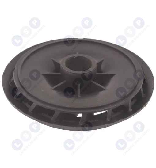 Wiatrak wentylator do GSH 5/40 z magnesem