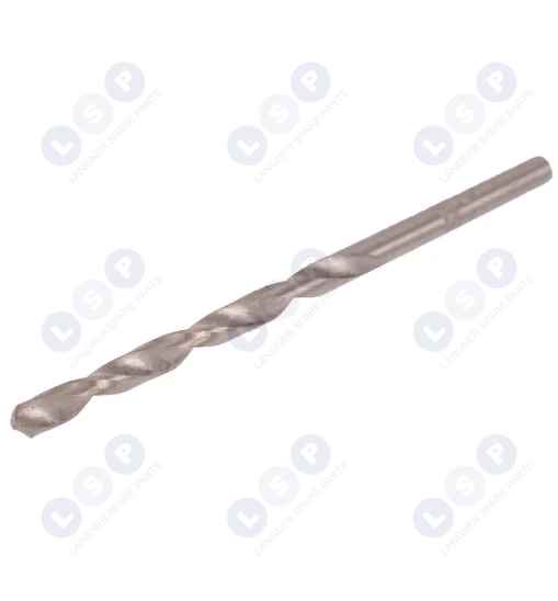 Wiertło do metalu 3mm "JOBI" HSS-G