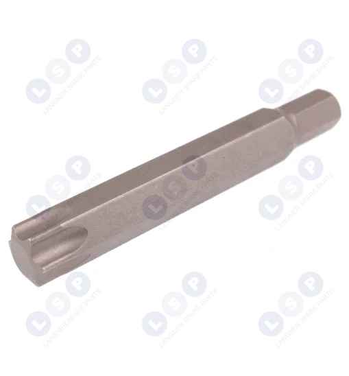 Bit TORX T55 x 10MM, 75MM dł. HONITON