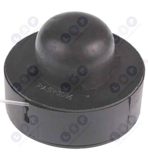 Wkład, Żyłka do bębna wykaszarki  1.4 mm 350 W