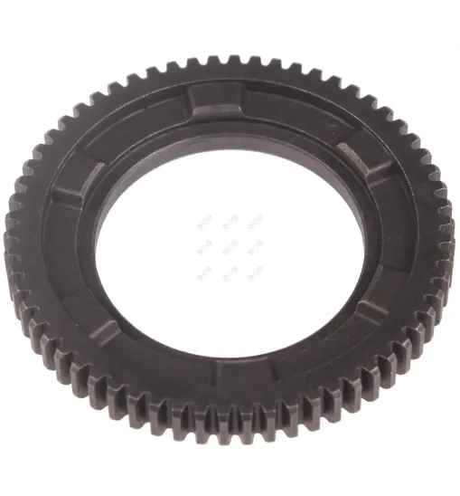 Zębatka cylindryczna Hitachi DH24PC3 / PB3