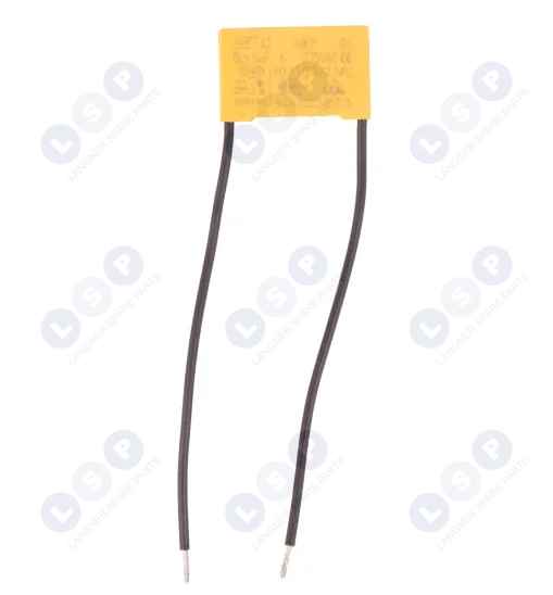 Kondensator 0.33uF [TNS-2TH] X2 K 250V 0.3