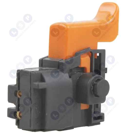 Wyłącznik włącznik Bosch GBH 2-24 DSR DFR