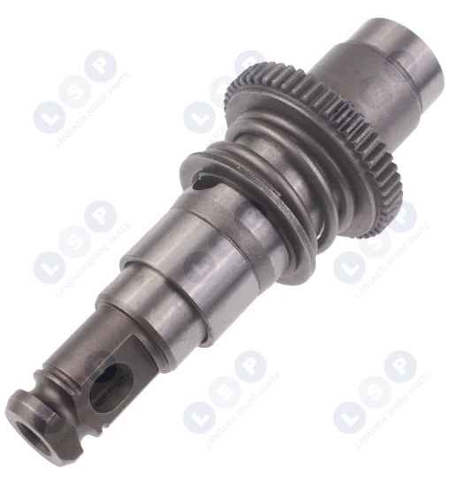 Tuleja uchwyt kompletny Makita HR2470 HR2470F