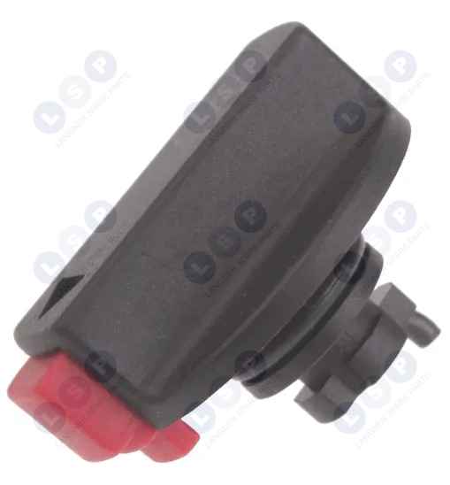 Przełącznik dźwignia udaru BOSCH GBH 2-26 DFR DSR GBH 4