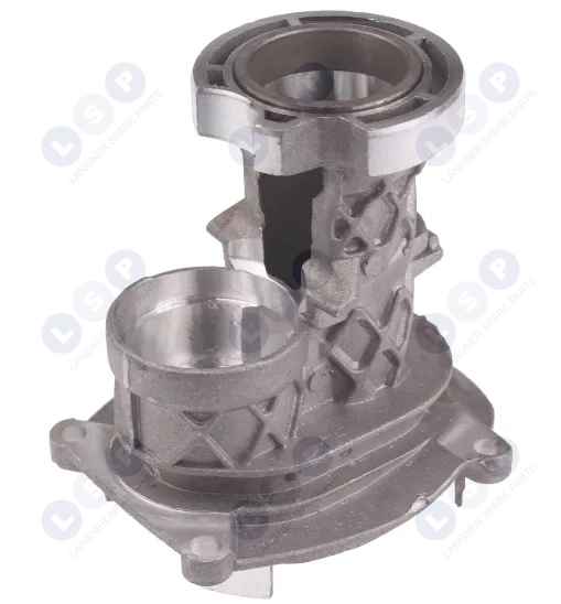 Kołnierz pośredni Bosch GBH 2-26 DRE, DFR, GBH 2400, 16170006DX