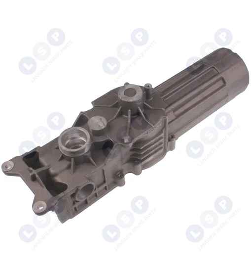 Korpus mechanizmu udaru Bosch GBH 10 DC, GBH 11 DE, 1617000992