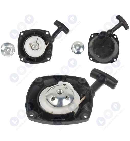 Starter szarpak kosa spalinowa demon nac rozruch
