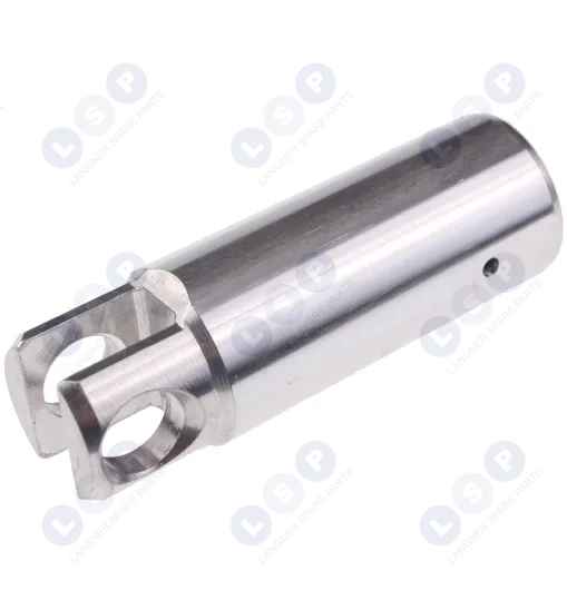 Tłok do kopii Bosch GBH 2-28 D Sworzeń 12mm