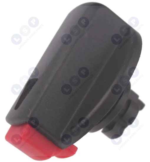 Przełącznik dźwignia udaru BOSCH GBH 2-28 D DFV GBH 4