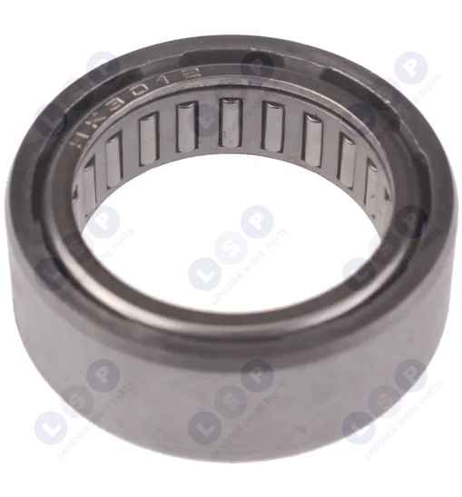 Łożysko igiełkowe z obudową Bosch GBH 2-28 D, 1610910063