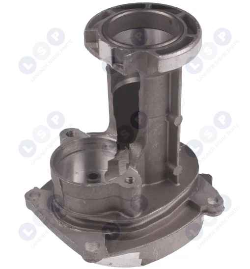 Kołnierz pośredni Bosch GBH 2-28 D, 16170006BT