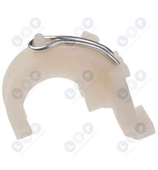 Element sterujący Bosch GBH 2-28 D, DFV, 1615820097