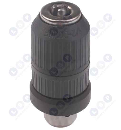 Uchwyt szybkozaciskowy SDS Bosch GBH 2-28 DFV, 2-26, 2608572212